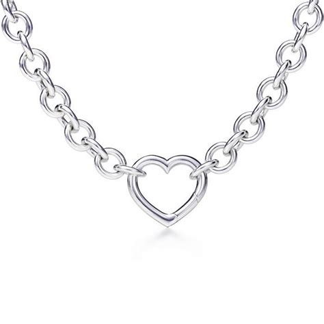 wholesale replica tiffany jewelry china